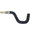 Uro Parts Outlet Heater Hose, 3528275 3528275 - alternate 1